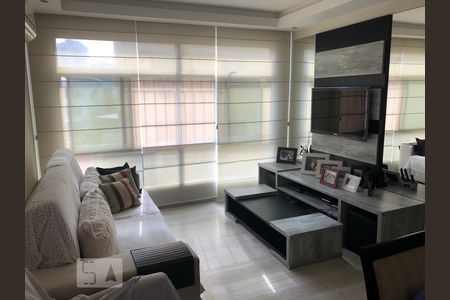 Sala de apartamento para alugar com 2 quartos, 74m² em Cachambi, Rio de Janeiro