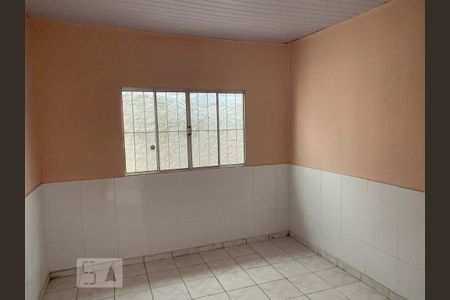 Casa para alugar com 1 quarto, 50m² em Vila Guaca, São Paulo