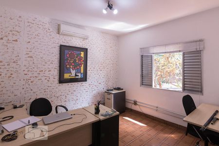 Quarto 2 de casa à venda com 2 quartos, 90m² em Lapa, São Paulo