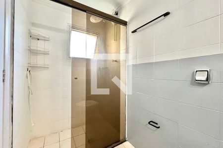 Apartamento à venda com 70m², 2 quartos e 1 vagaBanheiro
