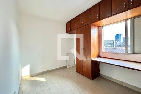 Quarto 2 de apartamento à venda com 2 quartos, 70m² em Jardim Brasil , São Paulo