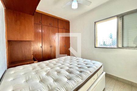 Quarto 1 de apartamento à venda com 2 quartos, 70m² em Jardim Brasil , São Paulo