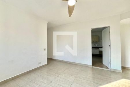 Sala de apartamento à venda com 2 quartos, 70m² em Jardim Brasil , São Paulo