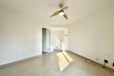 Sala de apartamento à venda com 2 quartos, 70m² em Jardim Brasil , São Paulo