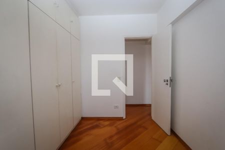 Apartamento à venda com 79m², 2 quartos e 2 vagasQuarto 2
