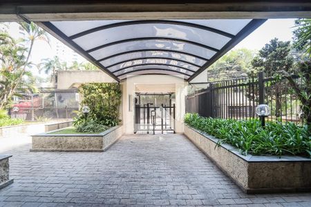 Apartamento à venda com 79m², 2 quartos e 2 vagasPortaria