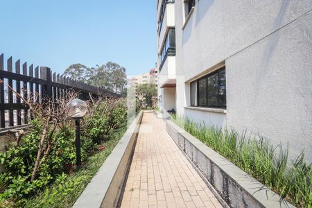 Apartamento à venda com 79m², 2 quartos e 2 vagasÁrea comum