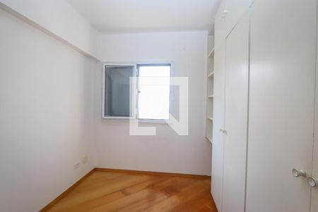 Apartamento à venda com 79m², 2 quartos e 2 vagasQuarto 2