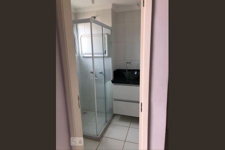 Apartamento para alugar com 2 quartos, 69m² em Vila das Hortências, Jundiaí
