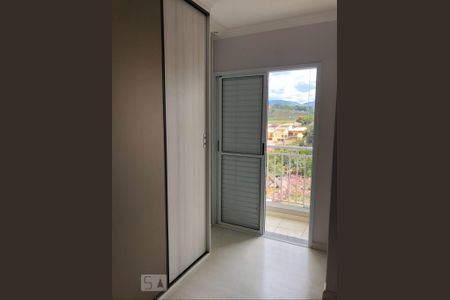 Apartamento para alugar com 2 quartos, 69m² em Vila das Hortências, Jundiaí