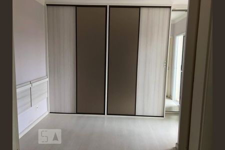 Apartamento para alugar com 2 quartos, 69m² em Vila das Hortências, Jundiaí