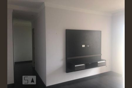 Apartamento para alugar com 2 quartos, 69m² em Vila das Hortências, Jundiaí