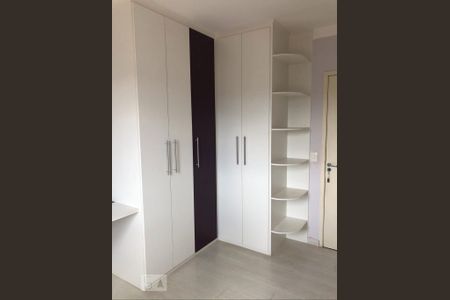 Apartamento para alugar com 2 quartos, 69m² em Vila das Hortências, Jundiaí