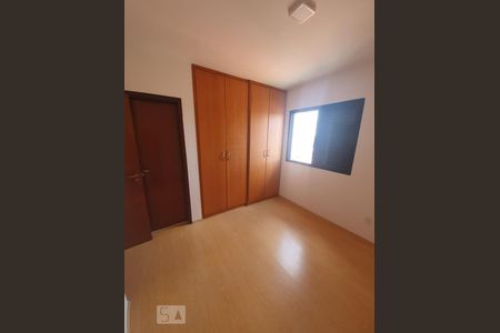 Apartamento à venda com 156m², 4 quartos e 3 vagasQuarto 3