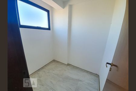 Apartamento à venda com 156m², 4 quartos e 3 vagasQuarto de serviço