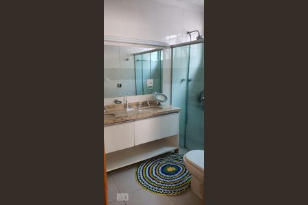 Apartamento à venda com 200m², 3 quartos e 1 vagaSuíte