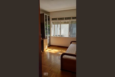 Apartamento à venda com 200m², 3 quartos e 1 vagaQuarto 2