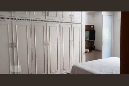 Apartamento à venda com 200m², 3 quartos e 1 vagaSuíte