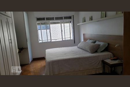 Apartamento à venda com 200m², 3 quartos e 1 vagaSuíte