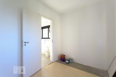 Apartamento para alugar com 360m², 4 quartos e 4 vagas Apartamento para alugar com 360m², 4 quartos e 4 vagasQuarto de serviço