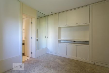 Apartamento para alugar com 360m², 4 quartos e 4 vagas Apartamento para alugar com 360m², 4 quartos e 4 vagasSuíte 4