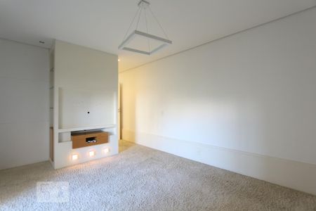 Apartamento para alugar com 360m², 4 quartos e 4 vagas Apartamento para alugar com 360m², 4 quartos e 4 vagasSuíte 1