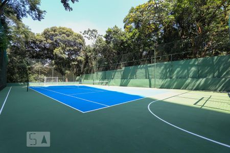 Apartamento para alugar com 360m², 4 quartos e 4 vagas Apartamento para alugar com 360m², 4 quartos e 4 vagasQuadra