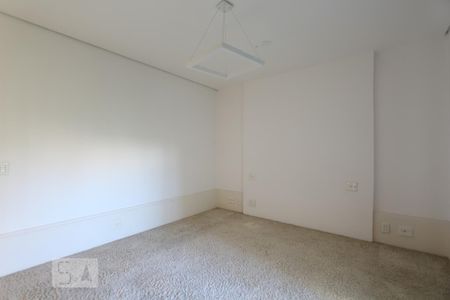 Apartamento para alugar com 360m², 4 quartos e 4 vagas Apartamento para alugar com 360m², 4 quartos e 4 vagasSuíte 1