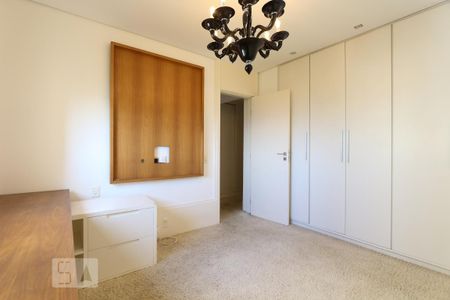 Apartamento para alugar com 360m², 4 quartos e 4 vagas Apartamento para alugar com 360m², 4 quartos e 4 vagasSuíte 2
