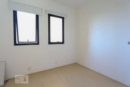 Apartamento para alugar com 360m², 4 quartos e 4 vagas Apartamento para alugar com 360m², 4 quartos e 4 vagasQuarto de serviço
