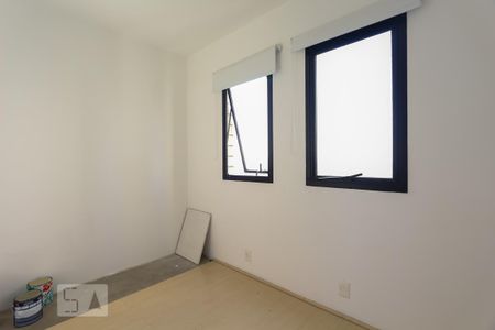 Apartamento para alugar com 360m², 4 quartos e 4 vagas Apartamento para alugar com 360m², 4 quartos e 4 vagasQuarto de serviço