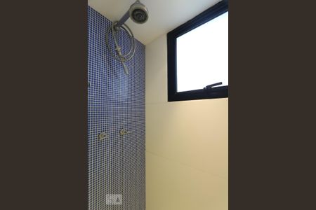 Apartamento para alugar com 360m², 4 quartos e 4 vagas Apartamento para alugar com 360m², 4 quartos e 4 vagasBanheiro da suíte 3
