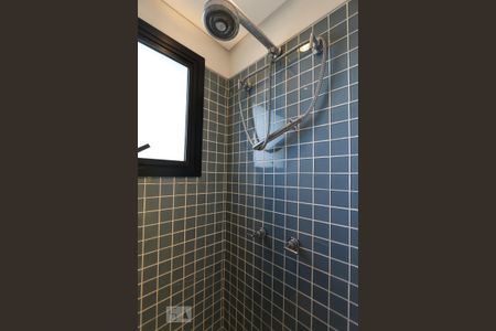 Apartamento para alugar com 360m², 4 quartos e 4 vagas Apartamento para alugar com 360m², 4 quartos e 4 vagasBanheiro da suíte 4