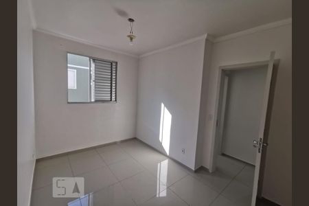 Quarto 1 de apartamento para alugar com 2 quartos, 52m² em Recanto Quarto Centenario, Jundiaí