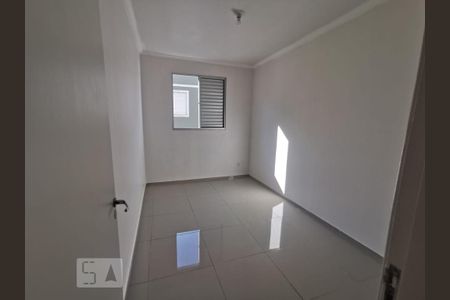Quarto 2 de apartamento para alugar com 2 quartos, 52m² em Recanto Quarto Centenario, Jundiaí