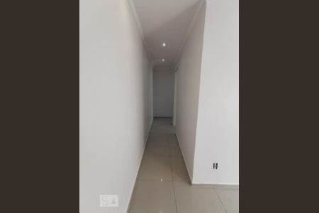 Apartamento para alugar com 52m², 2 quartos e 1 vaga Apartamento para alugar com 52m², 2 quartos e 1 vagaCorredor
