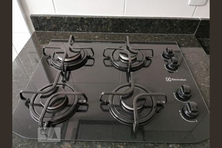 Apartamento para alugar com 52m², 2 quartos e 1 vaga Apartamento para alugar com 52m², 2 quartos e 1 vagaCozinha
