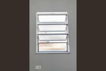 Apartamento à venda com 80m², 2 quartos e 1 vagaQuarto de Serviço