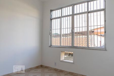 Quarto 1 de apartamento à venda com 2 quartos, 80m² em Olaria, Rio de Janeiro