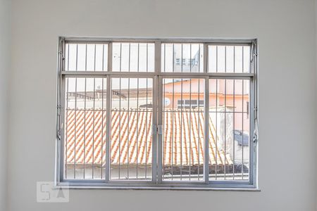 Apartamento à venda com 80m², 2 quartos e 1 vagaQuarto 2