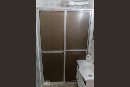 Apartamento à venda com 80m², 2 quartos e 1 vagaBanheiro