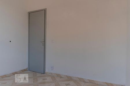 Apartamento à venda com 80m², 2 quartos e 1 vagaQuarto 2