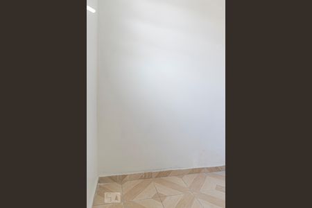 Apartamento à venda com 80m², 2 quartos e 1 vagaQuarto de Serviço