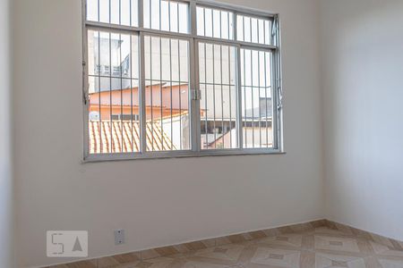 Apartamento à venda com 80m², 2 quartos e 1 vagaQuarto 2