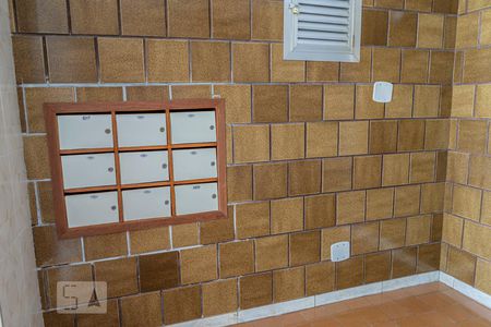 Apartamento à venda com 80m², 2 quartos e 1 vagaHall de Entrada