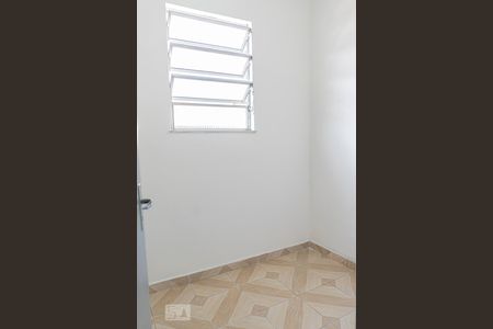 Apartamento à venda com 80m², 2 quartos e 1 vagaQuarto de Serviço