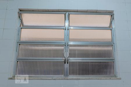 Apartamento à venda com 80m², 2 quartos e 1 vagaDetalhe cozinha