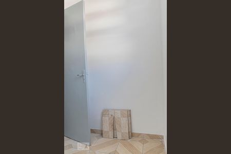 Apartamento à venda com 80m², 2 quartos e 1 vagaQuarto de Serviço