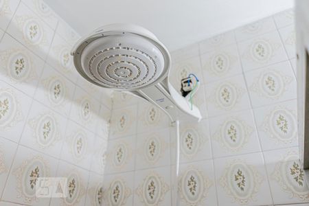 Apartamento à venda com 80m², 2 quartos e 1 vagaBanheiro