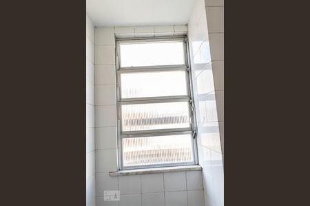 Apartamento à venda com 80m², 2 quartos e 1 vagaBanheiro de Serviço